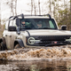 Image for article titled The Ford Bronco Everglades Is A $55,000 Ode To Florida